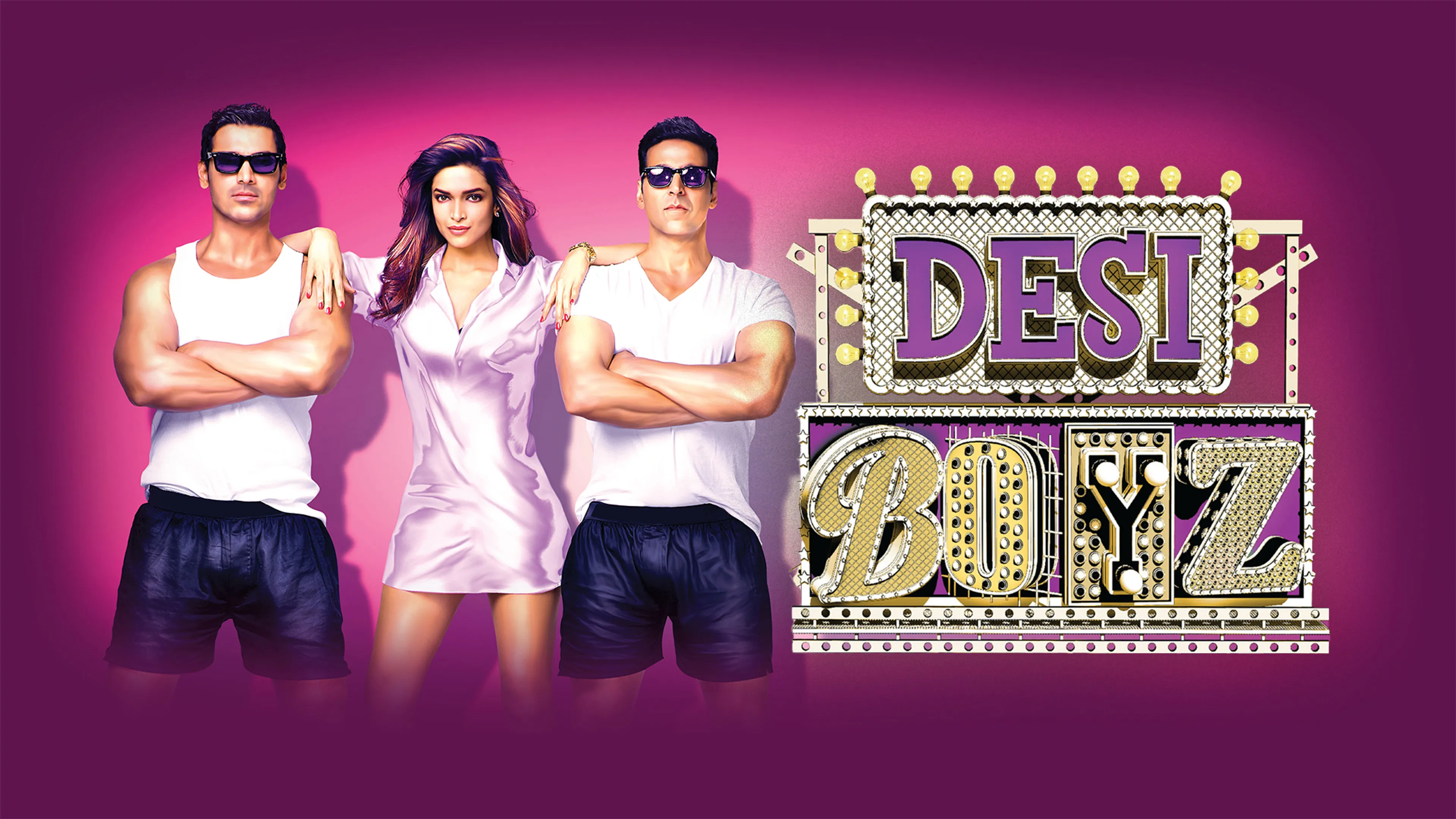 Title poster image